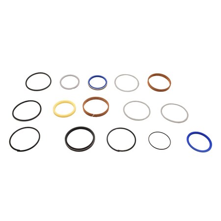 707-99-46600 KIT, CYL SEAL Fits Komatsu